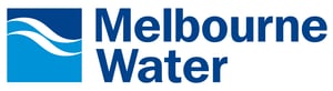 Melbourne-Water-Logo-RGB