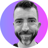 James Galbraith   Cloud Services Manager APA Group