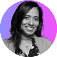 Priya Balasekaran   IT Risk Analyst Kmart Australia