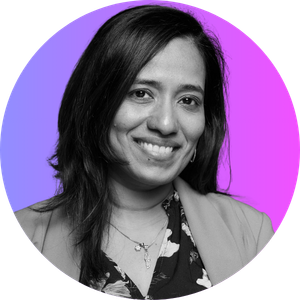 Priya Balasekaran   IT Risk Analyst Kmart Australia