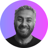 Rue Maharaj   Specialist – Cybersecurity Defence Management  Melbourne Water