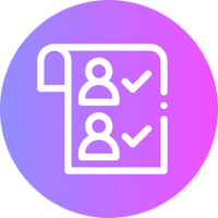 Cloud Security Melbourne-who-icon