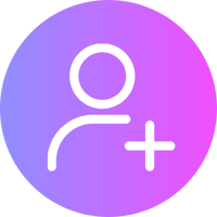 Cloud Security Melbourne-why-icon