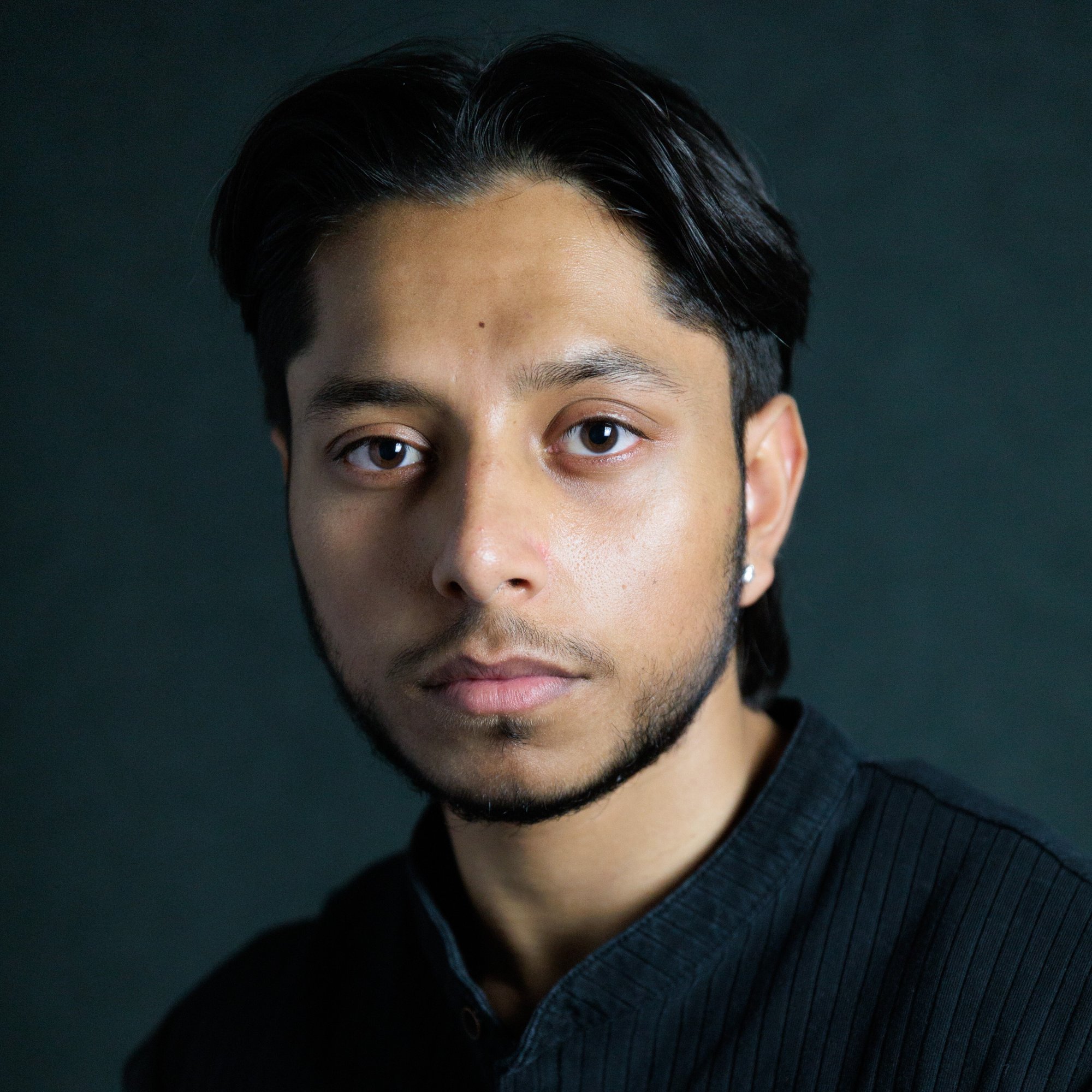 Amreet Prasad-9853