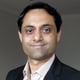 Gautam Kashyap-1