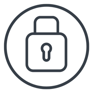 Unlocking_Security