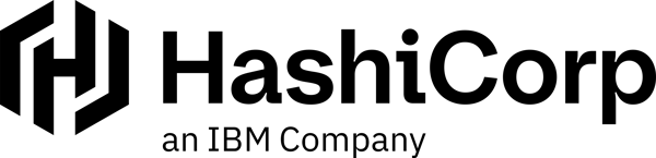 HashiCorp at 1000mm_CMYK converted to RGB