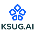 KSUG.AI Logo stacked transparent-1