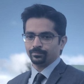 Mehul Majethia-Apr-01-2024-06-22-05-4412-AM