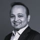 Nirav kamdar - Qualys-1