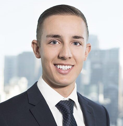 Stefan Prioriello - Professional Photo