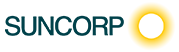 suncorp-logo-179x52 suncorp-logo-179x52