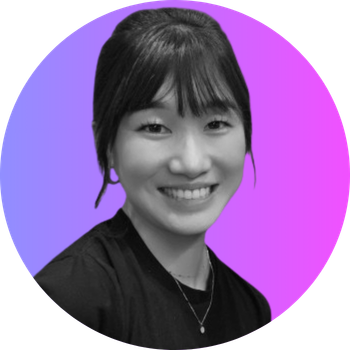 maddie_abe_corinium_cloud_sec_melb-1 maddie_abe_corinium_cloud_sec_melb-1