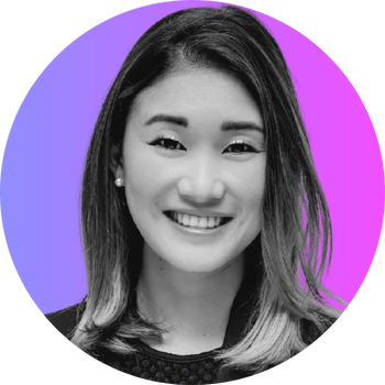 maddie_abe_corinium_cloud_sec_melb maddie_abe_corinium_cloud_sec_melb