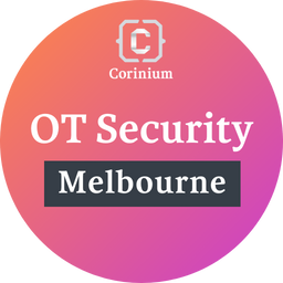 ot-security-melbourne-2025 ot-security-melbourne-2025